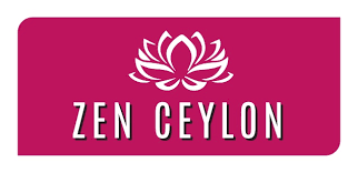 Zen Ceylon